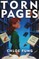 Torn Pages