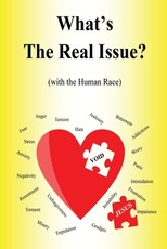 What's the Real Issue?