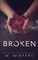 Broken