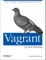 Vagrant: Up and Running