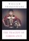 The Tragedy of Coriolanus