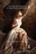 The Myth of Persephone in Girls' Fantasy Literature