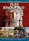 This Enduring Gift
