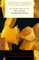 Selected Poetry of William Wordsworth