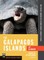The Galapagos Islands and Ecuador, 3rd Edition
