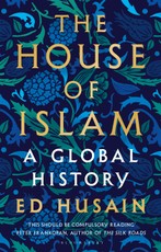 The House of Islam