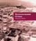 Sailko, T: Environmental Crises