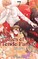 Tales of the Tendo Family Volume 7