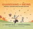 Guardians of Being