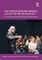 The Participatory Design Legacy of Henry Sanoff