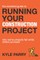 The Essential Guide To Running Your Construction Project