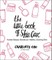 The Little Book of Skin Care