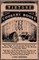 The Whole Art of Curing, Pickling and Smoking Meat and Fish both in the British and Foreign Modes