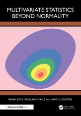 Multivariate Statistics Beyond Normality
