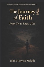 The Journey of Faith