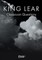 King Lear Classroom Questions