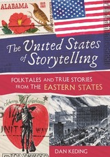 The United States of Storytelling