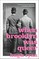 When Brooklyn Was Queer