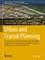 Urban and Transit Planning