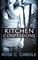 Kitchen Confessions: A Box Set