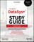 Comptia Datasys+ Study Guide
