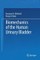 Biomechanics of the Human Urinary Bladder