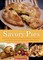 Savory Pies