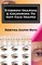 Eyebrow Shaping and Colouring To Suit Face Shapes
