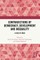 Contradictions of Democracy, Development and Inequality