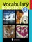 Vocabulary Boosters 1