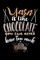 Yarn Is Like Chocolate You Can Never Have Too Much