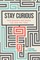 Stay Curious