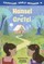 Hansel and Gretel