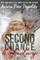 second Chance Holiday