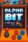 AlphaBit