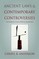Ancient Laws and Contemporary Controversies