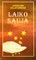 Laiko sauja. I dalis