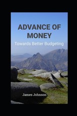 Advance of Money