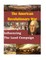 Influencing The Land Campaign