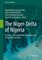 The Niger-Delta of Nigeria