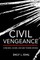 Civil Vengeance