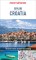 Insight Guides Explore Croatia (Travel Guide eBook)