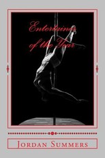 Entertainer of the Year