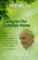 Caring for our Common Home