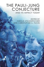 Pauli-Jung Conjecture and Its Impact Today