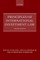 Principles of International Investment Law 3rd Edition