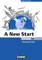 A New Start A2: Refresher. Teaching Guide