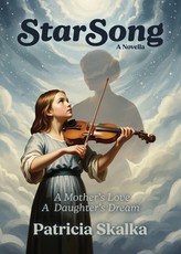 Starsong