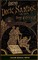 Dick Sands Jules Verne (1879)