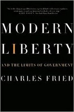 Modern Liberty